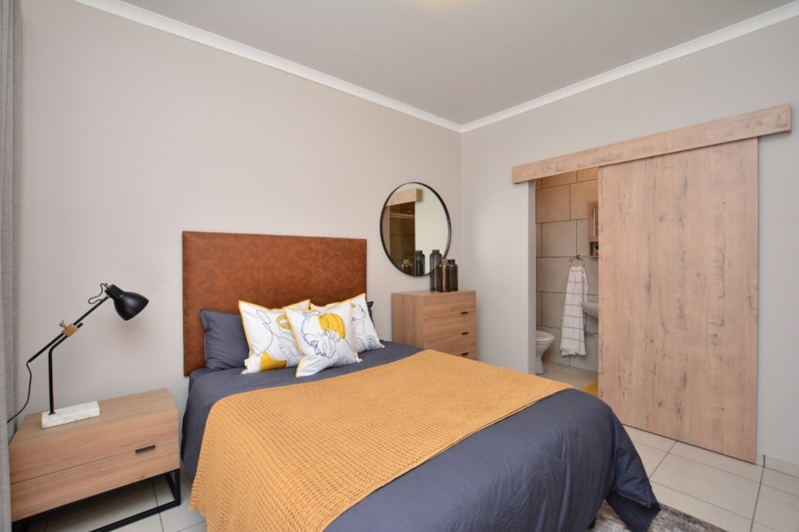 0 Bedroom Property for Sale in Van Der Hoff Park North West